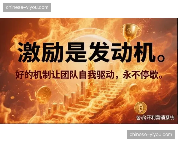 赛事合伙人共创激励机制正在促使粉丝身份向生产端转换