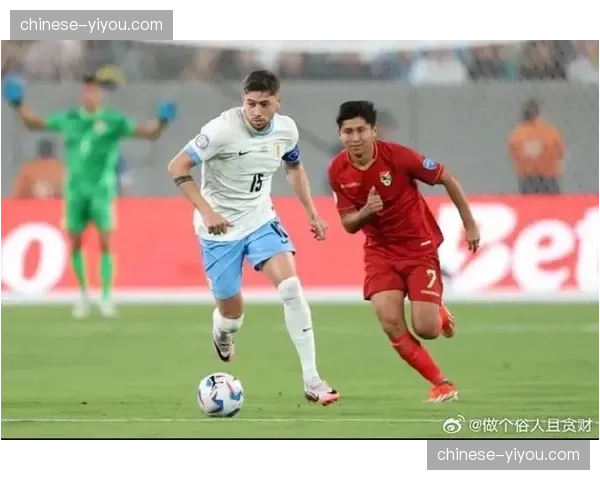 沙特迎战乌拉圭 西亚绿隼防反战术难阻巴尔韦德中路强力远射轰炸