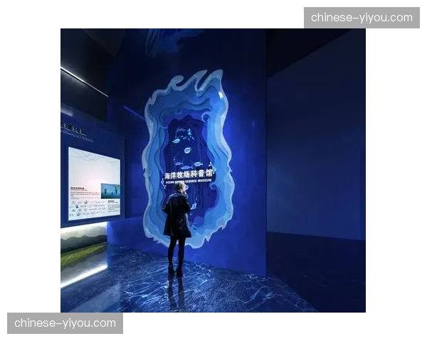 沉浸式音频采集系统部署，观众正获取赛场呼吸级收听体验