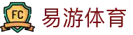 易游体育官网 - YY体育中文全站